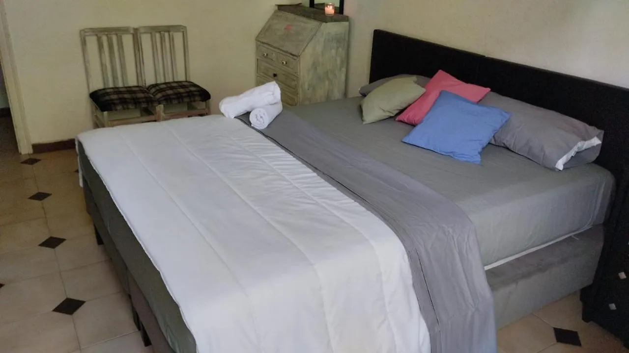 Gaudi 51 Apartamento Barcelona Espanha