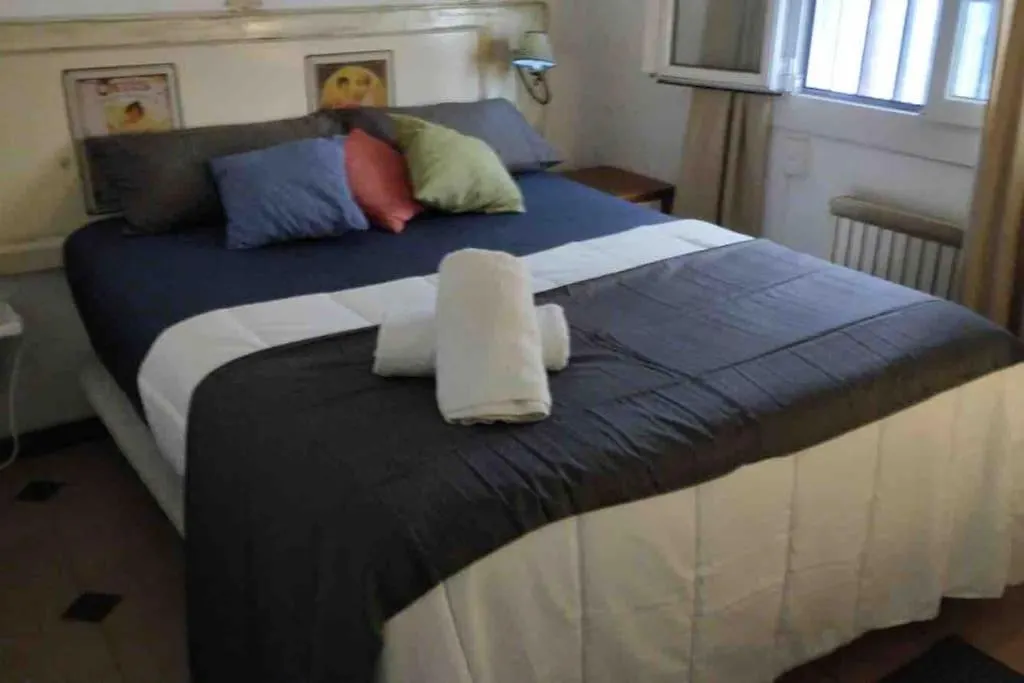 Gaudi 51 Apartamento Barcelona Espanha
